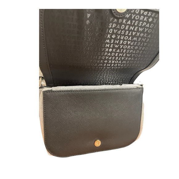 Kate Spade Laurel Way Large Carsen NWT - Picture 9 of 10